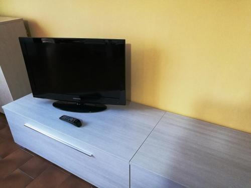 Giulio Cesare Apartment 