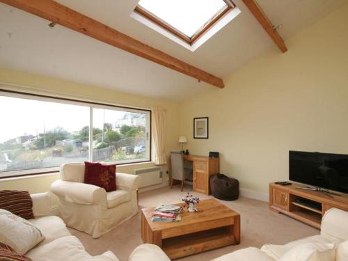 Seagrass Kingsbridge 