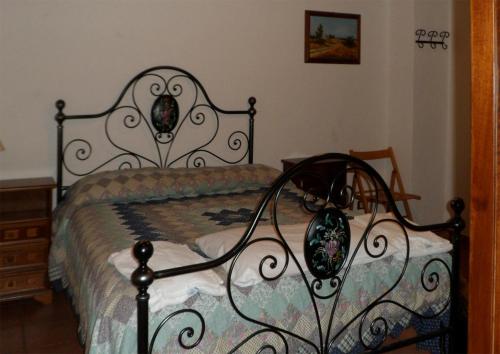 Acqua Apartment 