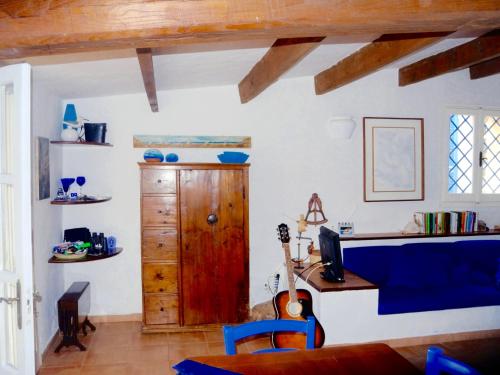 Villa Beatrice 