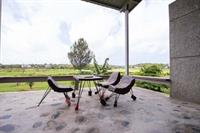 Cool Summer Family Hotel 