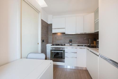 Girasole Apartment 2 