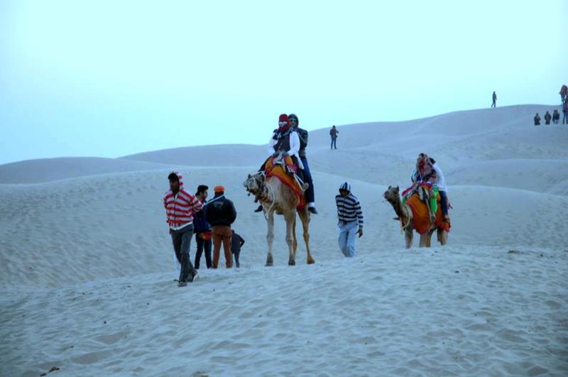 Dolatgarh 