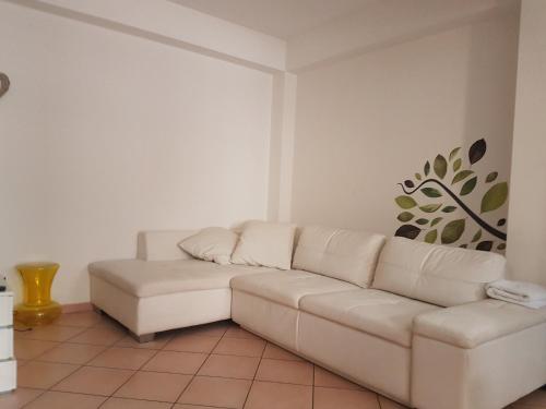 Casa Andrea (كاسا آندری) Hotel Description