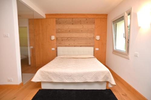Luxury Apartment On Prosecco Hills 