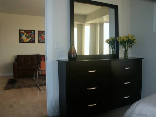 Charles River Executive Suites 