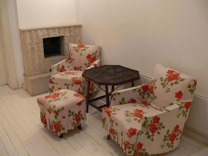 Sofia Choice Guesthouse General view