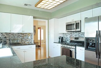 Luxury 4br 8min To Las Vegas Strip (لاکچری ۴بر ۸مین تو لاس وگاس استریپ) 