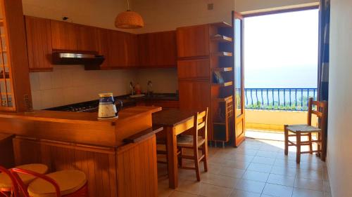 Appartamento Torre 