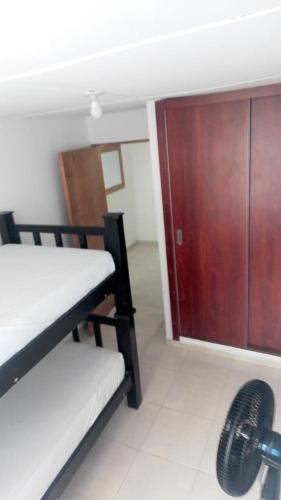 Full Apartment 