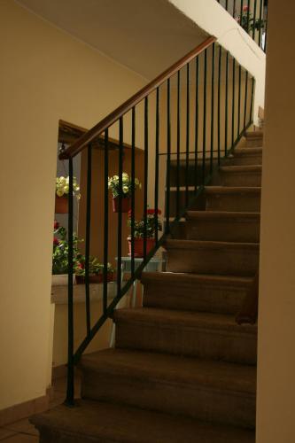 B&b Dal Nonno 