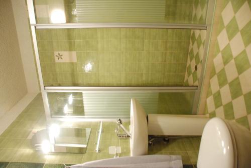 Kudos Bulgaria Apartments (كودوس بولگاریا آپارتمنتس) 