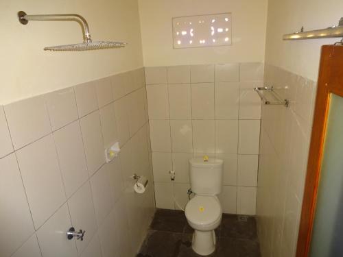 Madya Homestay Hotel Description