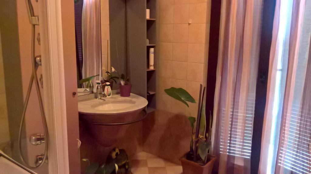 Casa Mira 