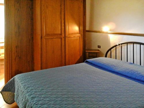 Appartamento Castagno 112s 
