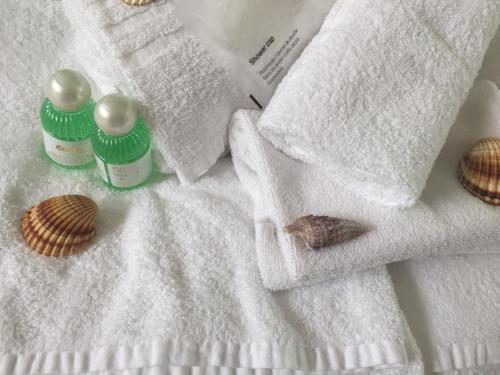 B&b Terracina Holiday 