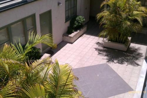 326 Exec Lux Near Ucla On Westwood Blvd 
