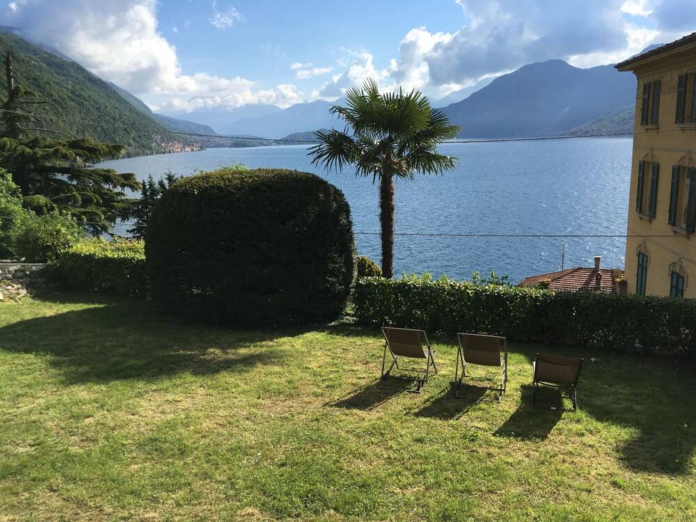 Villa Peroni 