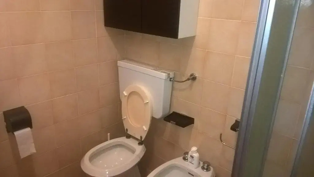 Levant Home 