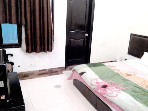 Kawari Resorts 