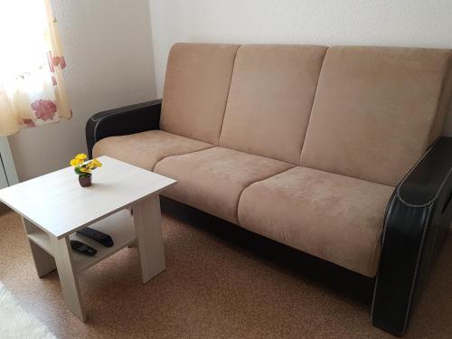 Apartamenty Obezdnaia 61 