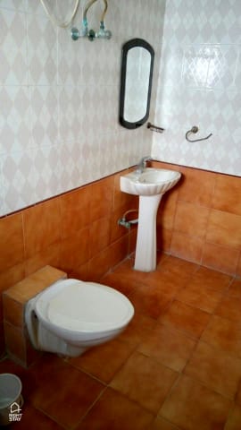 Villas Holiday Home Service 
