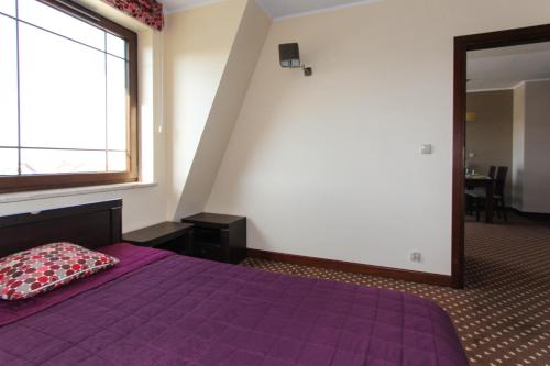 Luksusowe Apartamenty Z Widokiem Na Morze 