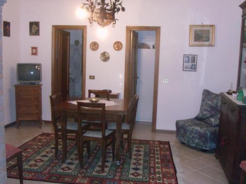 Borgo Sant'anna 