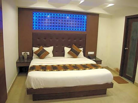 Hotel Hamers International 