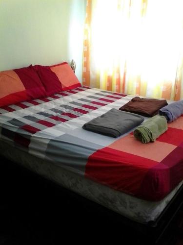 Lee Guest House 