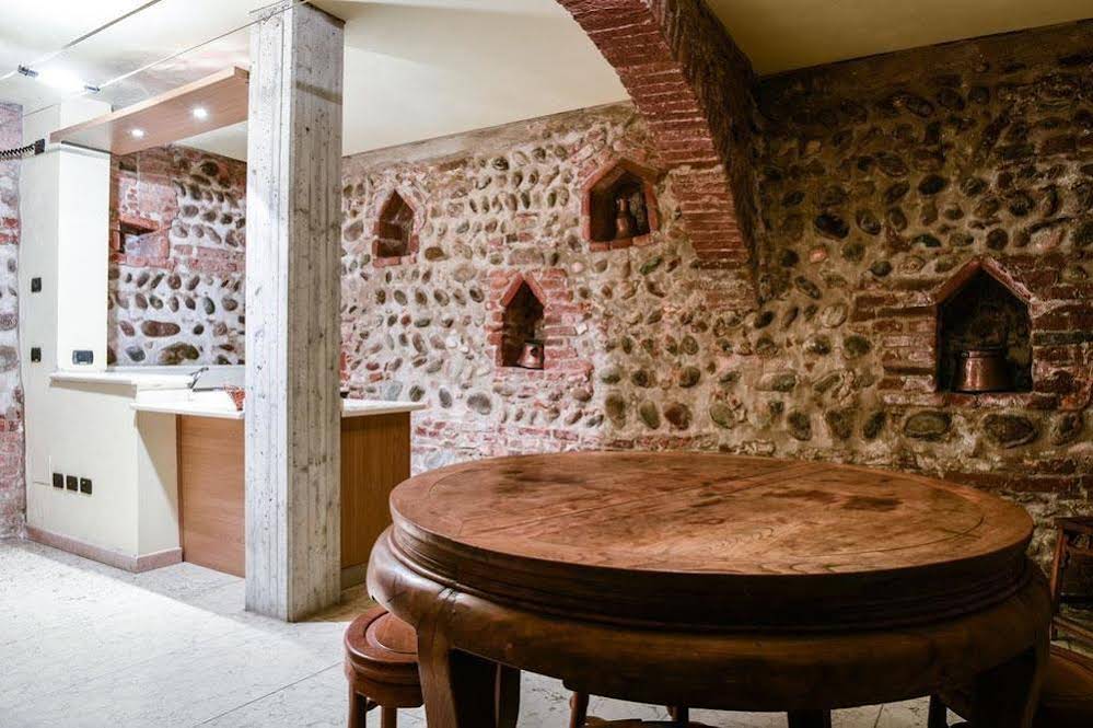Residence Antico San Zeno 