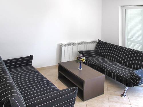 Haus Katarina 250s 