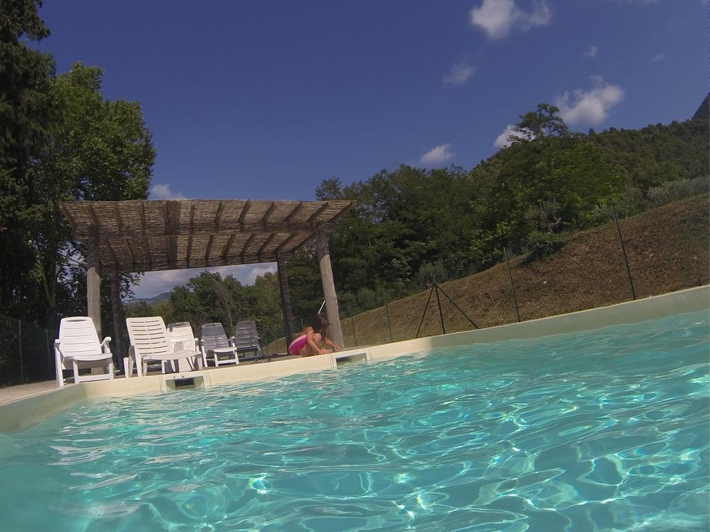 Domaine De La Gardette 