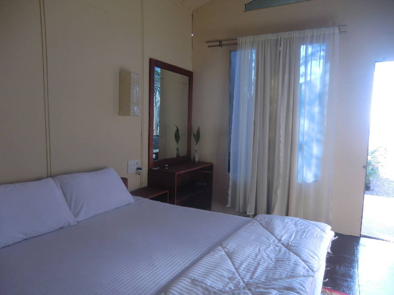Diva Bungalows 
