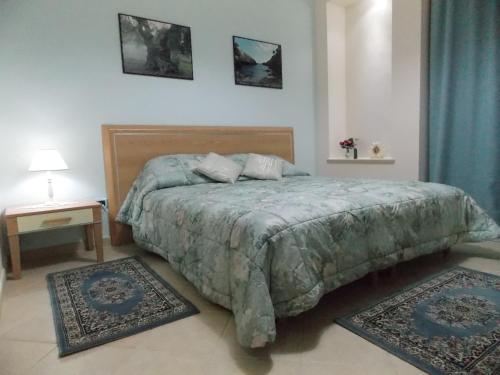 B&b Soli D'oro 