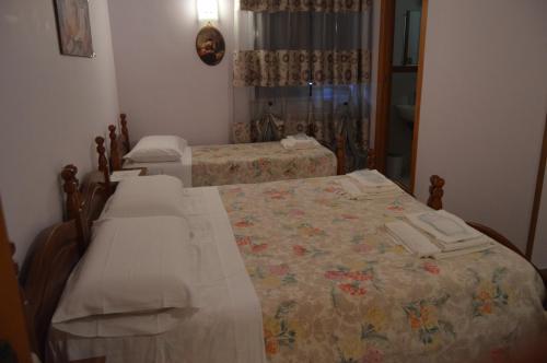 Agriturismo Fariello 