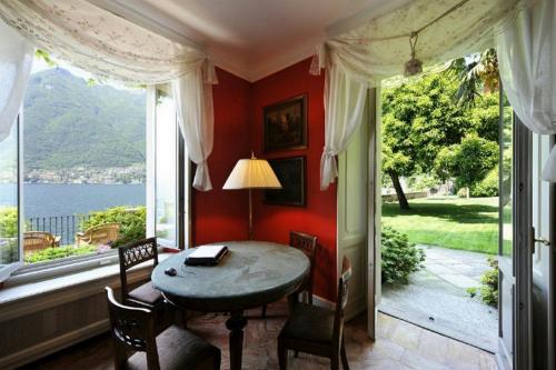Villa Tilly 