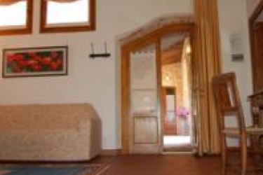 Locanda Vesuna Photo