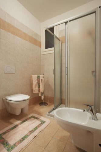 Residence Roccolo 