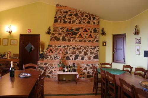 Agriturismo Villa Velia 