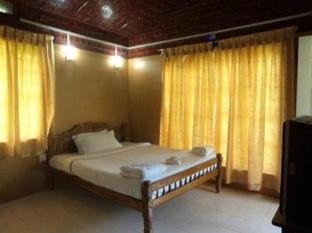 Nakshathra Inn 