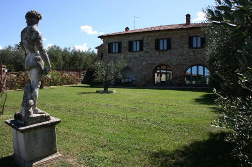 Casa Felice 