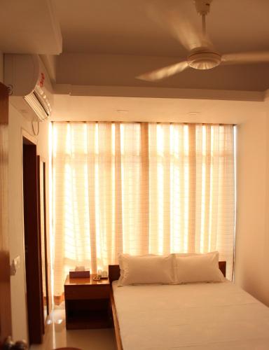 Gm Suites 