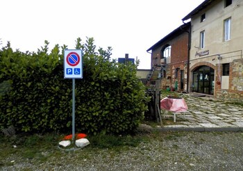Ostello Il Gruccione Miscellaneous