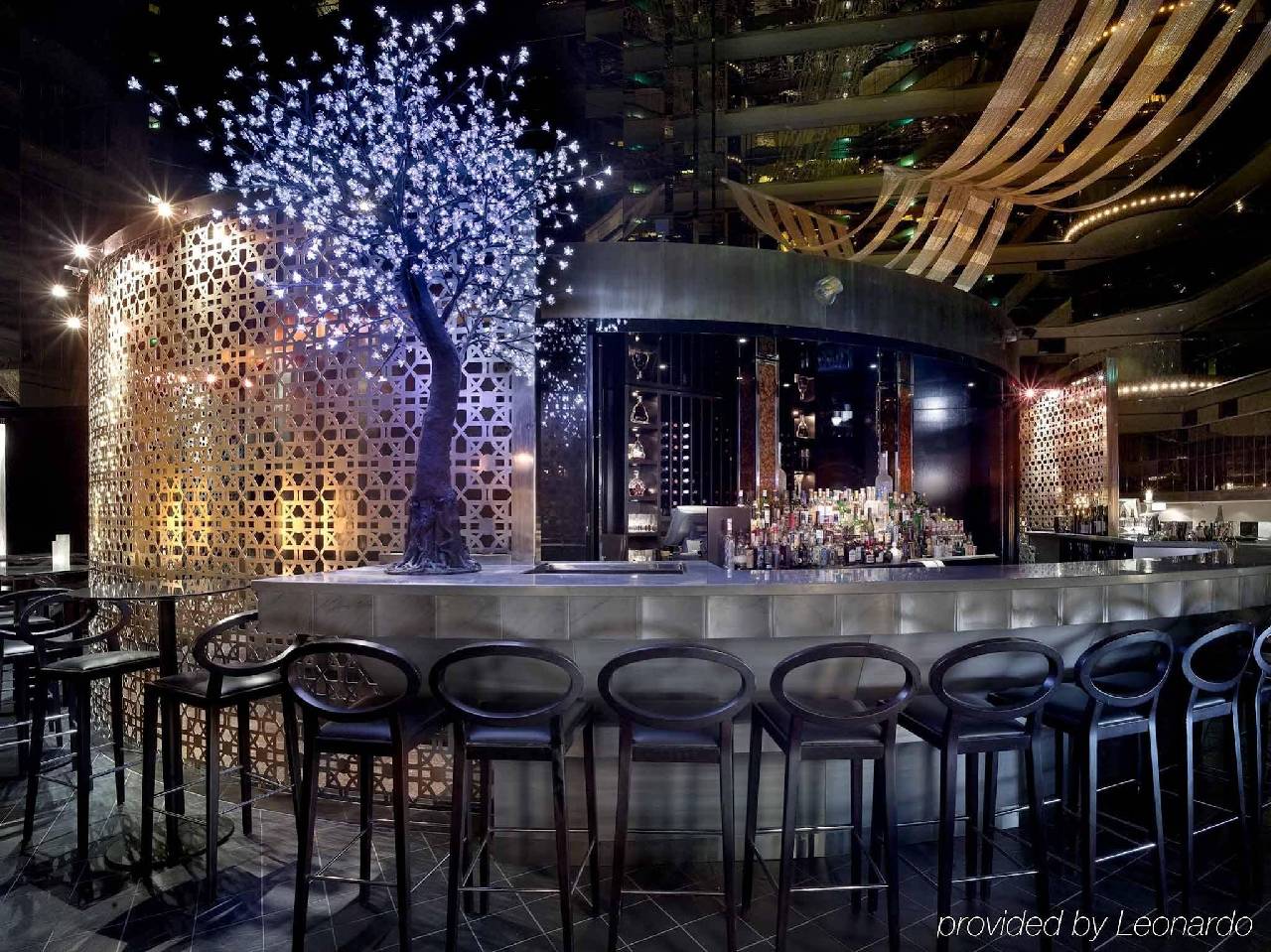 Sofitel Melbourne On Collins
