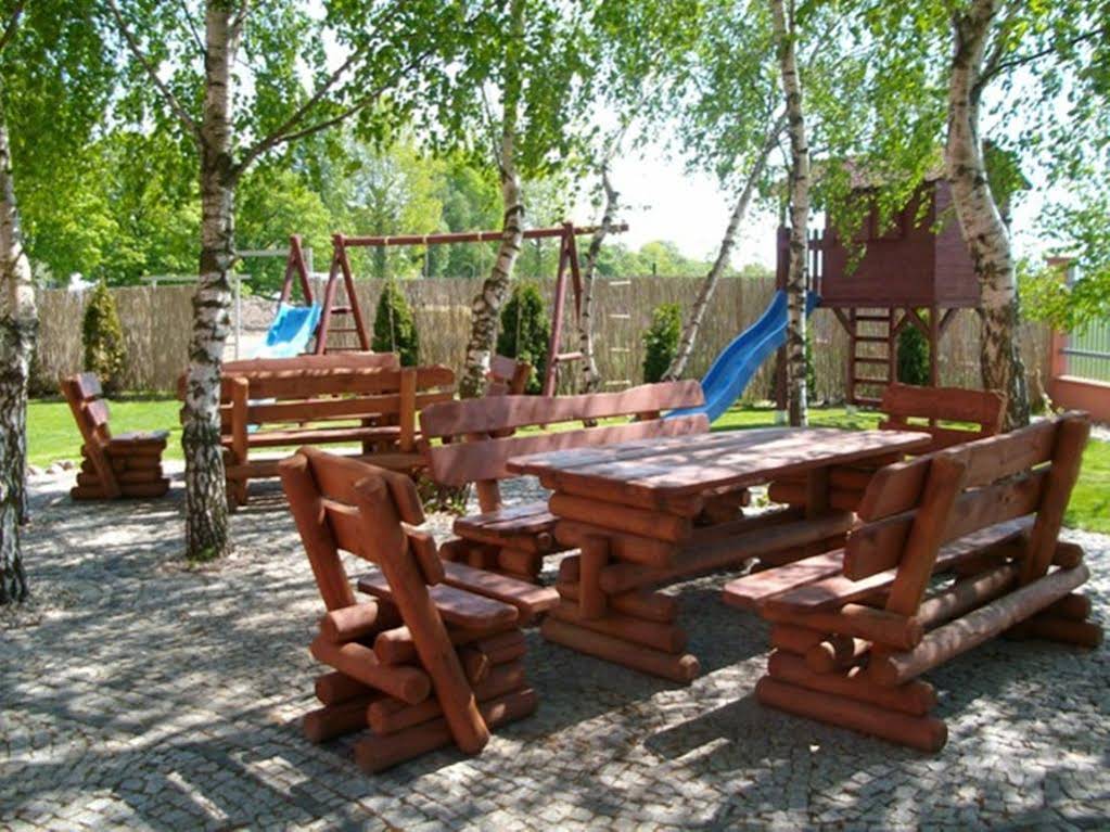 Motel Texicana 