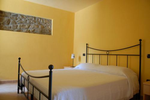 Borgo Antico 