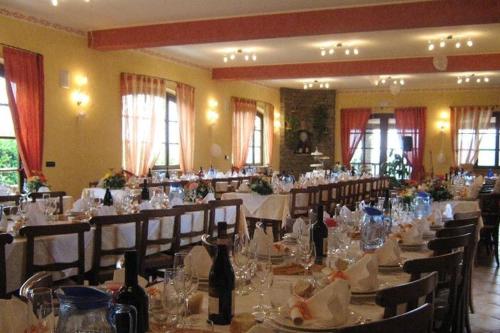 Villa Carla 