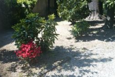 Villa Lidia 