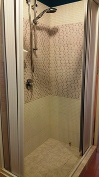 Anastasia Villas B&b Casa Vacanze In-Room Amenity